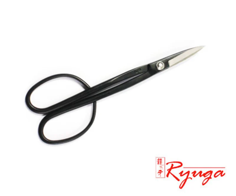 Tijera Fina Pinzadora 208 Mm – Ryuga 14494