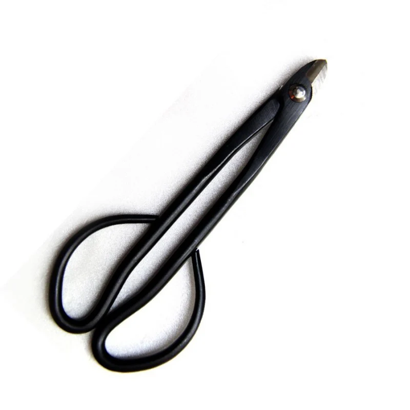 Tijera Cortaalambre 160 Mm – Ryuga 15651