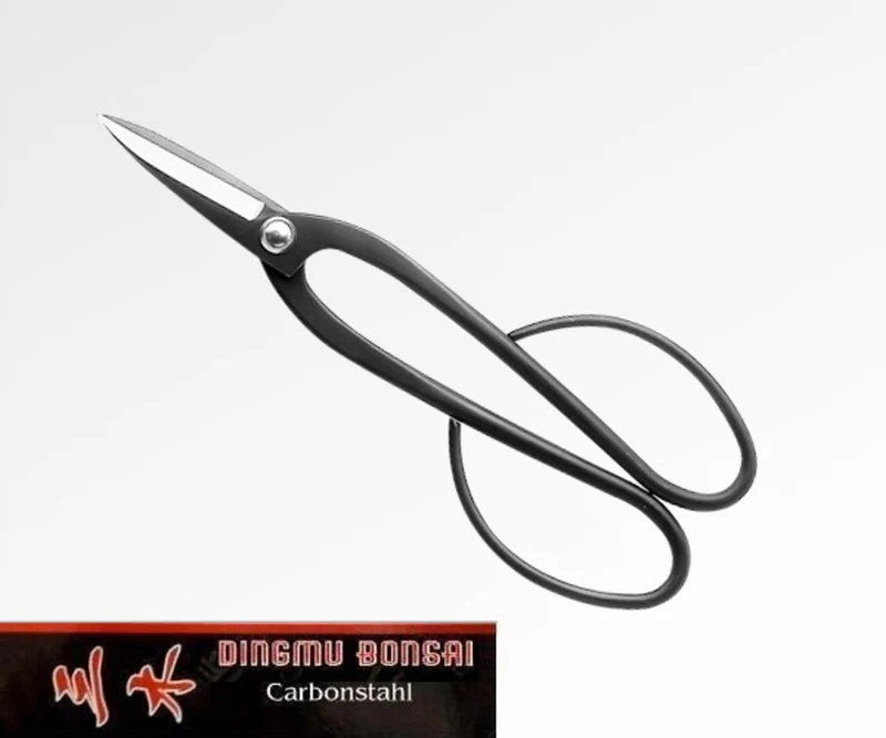 Tijera Podadora 200 Mm – Dingmu 13879