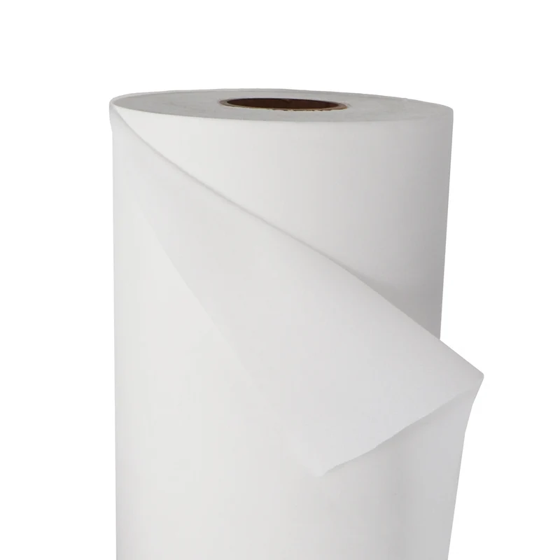 42m² Forro Polar De Protección De Invierno Forro Polar De Invierno Protección Contra Heladas 80 G 1,4 M De Ancho
