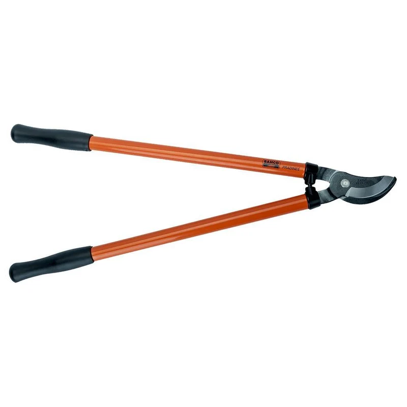 Tijera Podar 2m P140-f