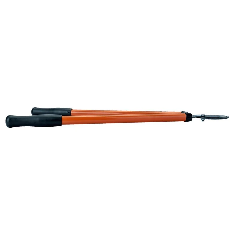 Tijera Podar 2m P140-f