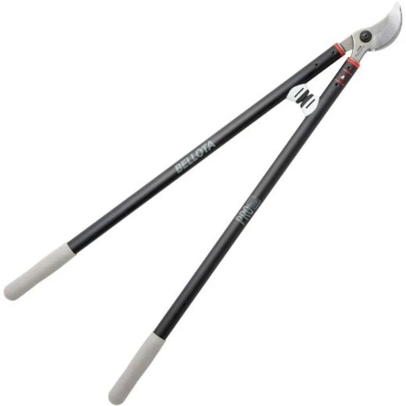 Tijera De Poda 3580-90