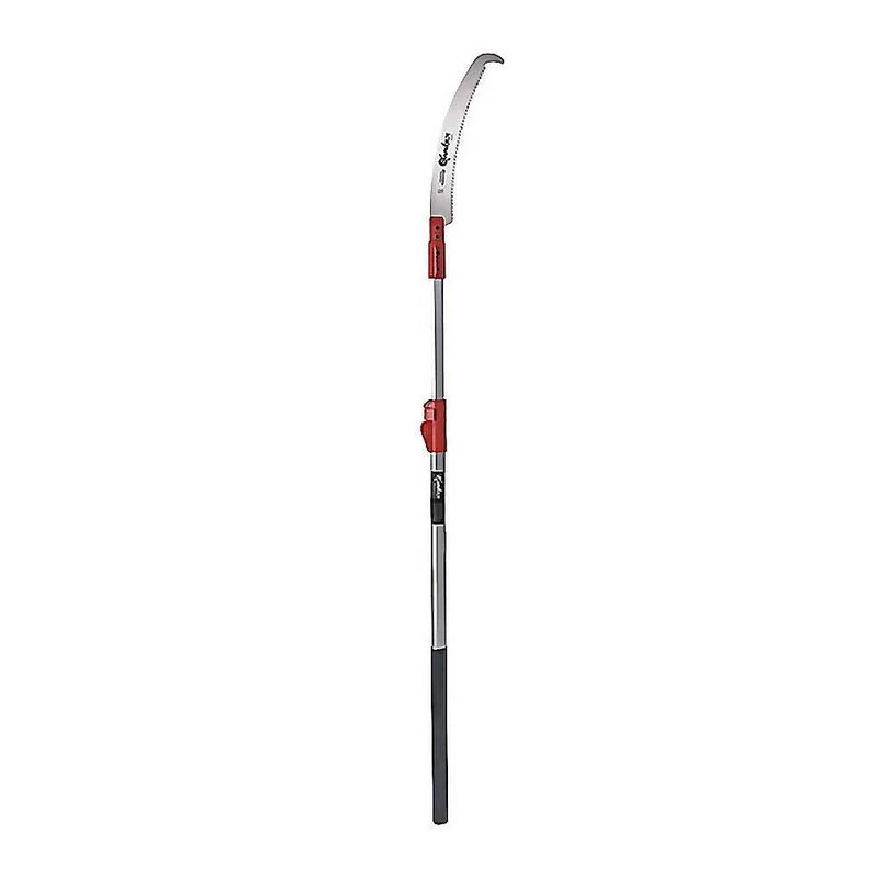 Serrucho Tlx 2x1,5bh 8509 Con Gancho