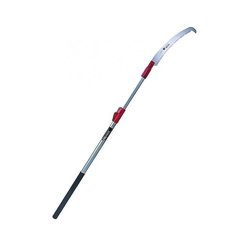 Serrucho Tlx 2x1,5bh 8509 Con Gancho