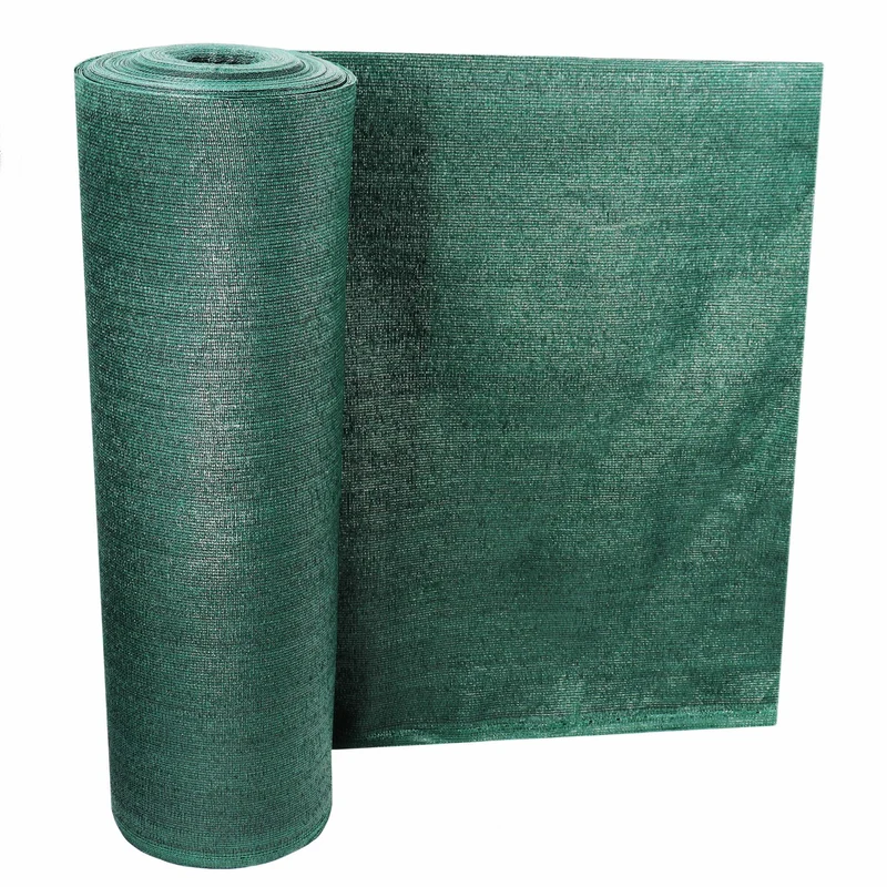 Red Para Topos De 20m², Barrera Para Topos, Rejilla Para Topos, 150g, 2m De Ancho