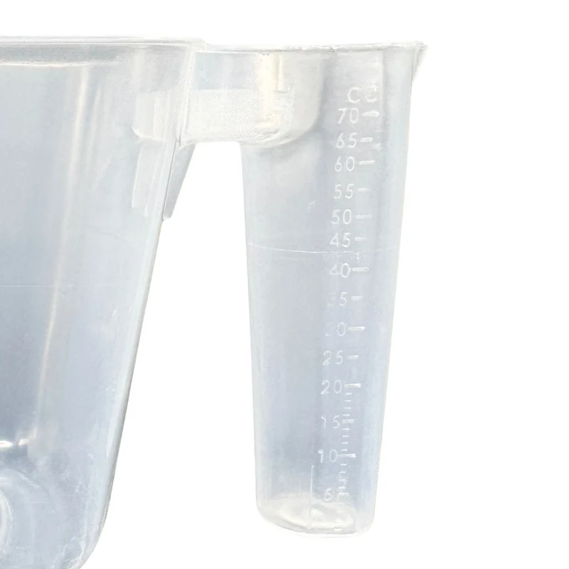 Jarra Medidora 2 en 1 1l