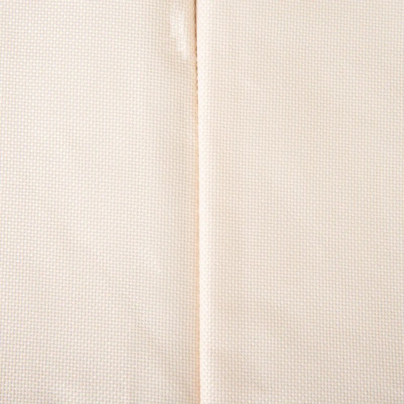Outsunny Funda Protectora Para Muebles De Jardín Tela Oxford 600d Impermeable