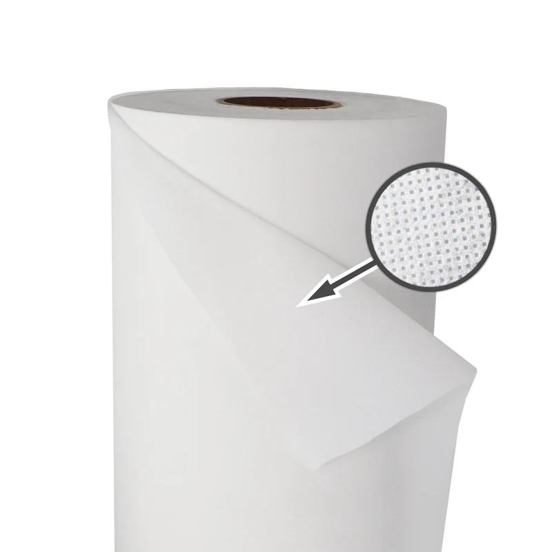 240m² Forro Polar De Protección De Invierno Forro Polar De Invierno Protección Contra Heladas 60 G