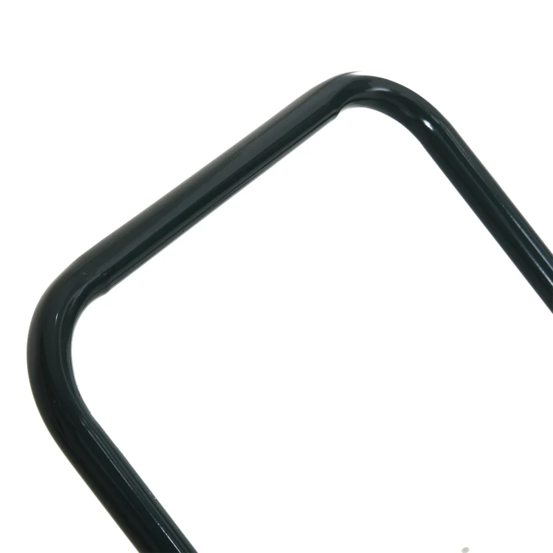 Outsunny Rodillo Para Césped Con Capacidad De 60l Diámetro De 50cm