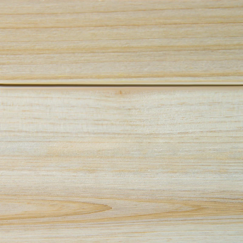 Outsunny Arriate De Madera De Jardín Suelo De Huerto Urbano 100x100x16cm Natural