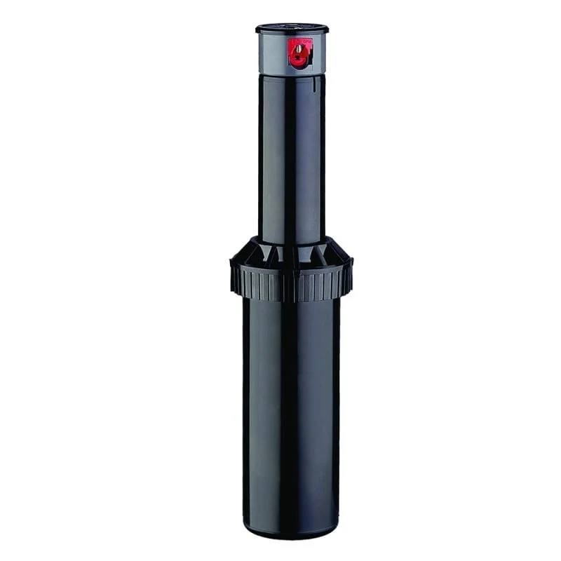 Aspersor De Riego Krain Superpro