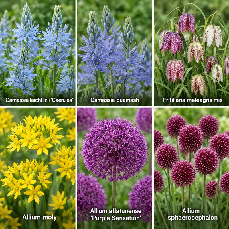 Aqua Bulbs Mezcla Para Mariposas - Especialmente Atractiva Para Mariposas