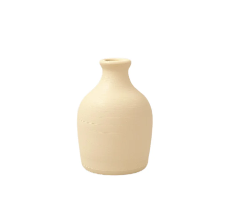 Jarron Bott De 25cm