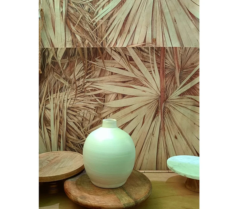Florero Bea Nº3 23cm