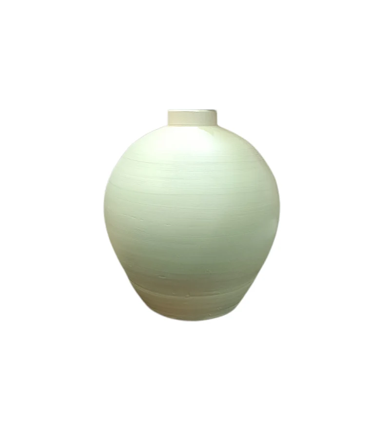 Florero Bea Nº3 28cm