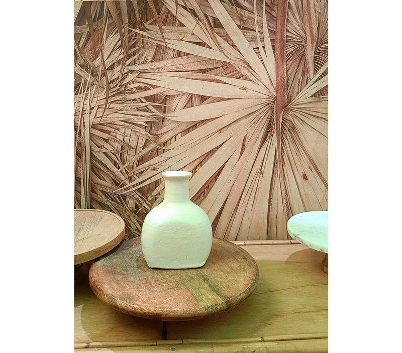 Jarron Raf De 20cm