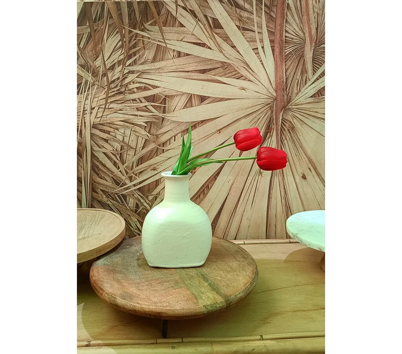 Jarron Raf De 20cm