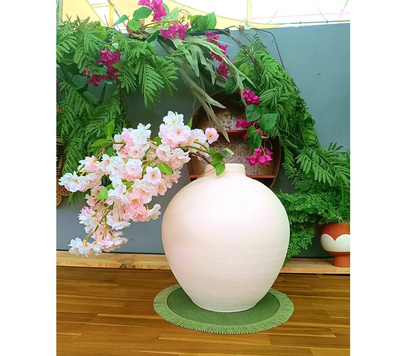 Florero Bea Nº3 36cm
