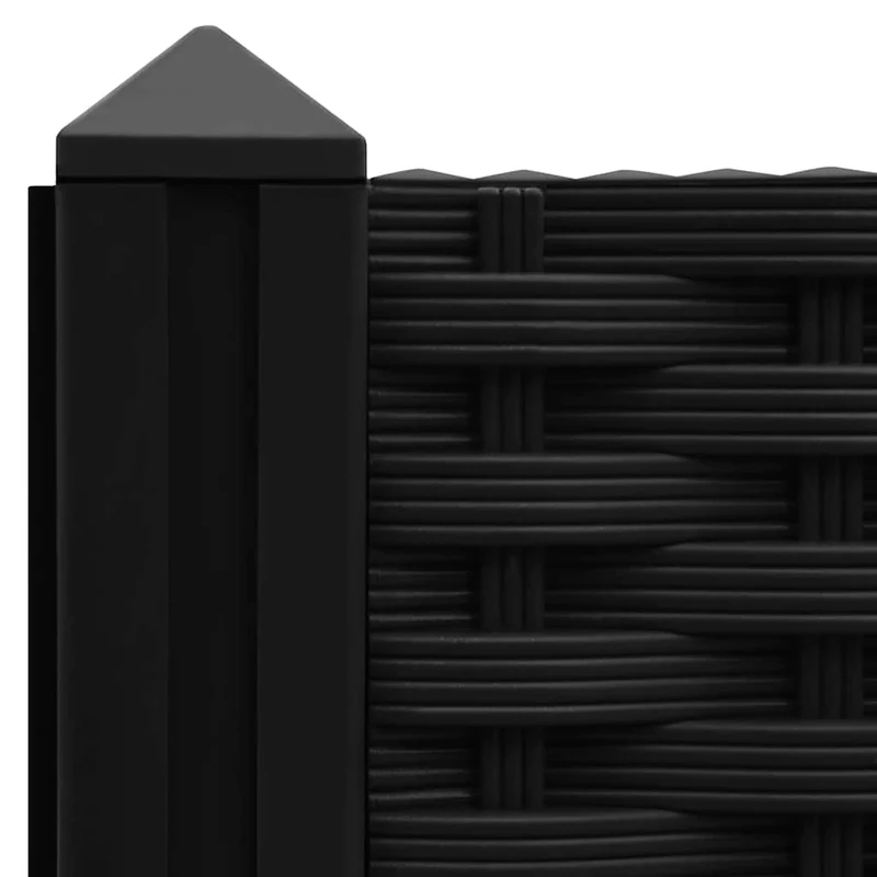 Arriate 160x40x71 Cm Polipropileno