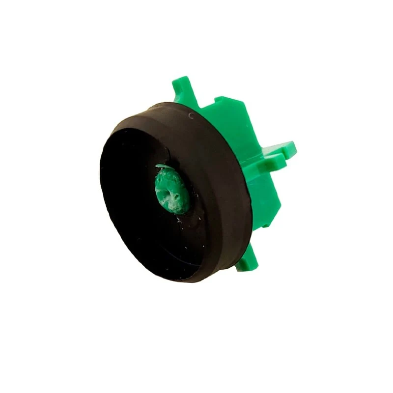 Válvula Check Para Difusores Psu